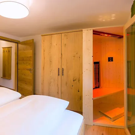 Talheim * Ауффах