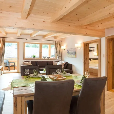 Talheim Ауффах