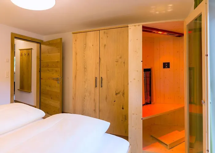 Talheim * アウフファッハ